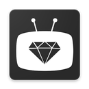 Episodie - TRACK YOUR TV TIME APK