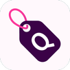 Deals Queen - najlepsze promocje modowe dla kobiet APK