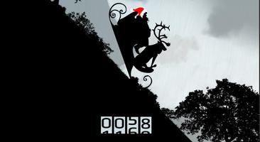 Dark Christmas screenshot 1