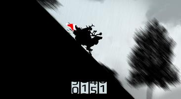 Dark Christmas screenshot 2