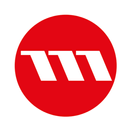 APK Motointegrator Chat (Unreleased)