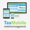 TaxMobile - mobilna księgowość