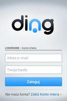 Ding ภาพหน้าจอ 3