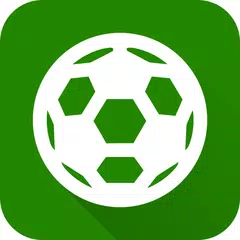 Interia Sport–wyniki, relacje APK 下載