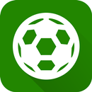 Interia Sport–wyniki, relacje APK