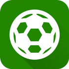 Interia Sport–wyniki, relacje-icoon