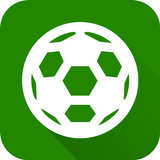 Interia Sport–wyniki, relacje aplikacja