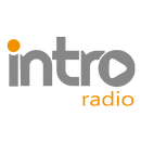 Intro Radio aplikacja