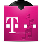 Dzwonki MP3 icon