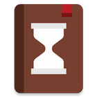 ReadMe icon