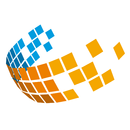 komunikator GPS Manager APK