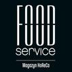 ”Food Service