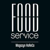Food Service icône