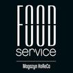 Food Service