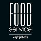 Food Service आइकन