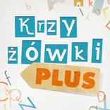 Krzyżówki Plus