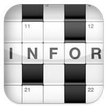 Krzyżówki (Crosswords)