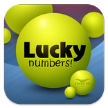 Lucky Numbers