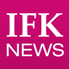 IFK News иконка