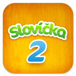 Slovíčka