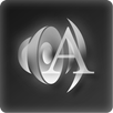 eClicto Audiobooki APK