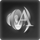eClicto Audiobooki APK