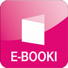E-Booki T-Mobile 图标