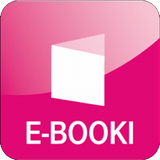 E-Booki T-Mobile icon