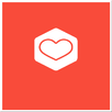 Monitoring EKG APK