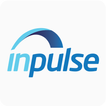 Inpulse