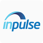 Inpulse icon