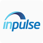 Inpulse-icoon