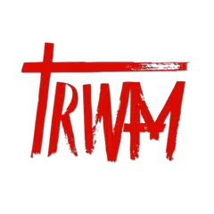 Trwam TV アプリダウンロード