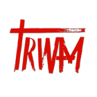 Trwam TV иконка