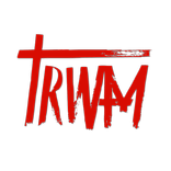 Trwam TV