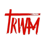 Trwam TV icono