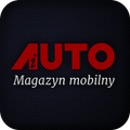 iAUTO Magazyn