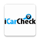 iCarCheck Lite-APK