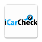 iCarCheck Lite آئیکن