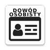 Dowód Osobisty gotowy? APK