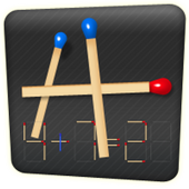 Matches иконка