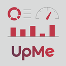 UpMe Dashboard APK