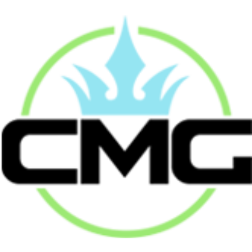 Cmg Checkmate Gaming Apk 0 1 4 Download For Android Download Cmg Checkmate Gaming Apk Latest Version Apkfab Com