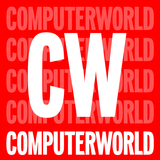Computerworld Polska icône