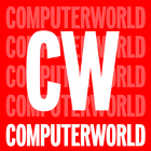 Computerworld Polska icon