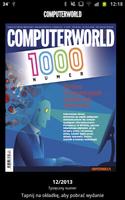 Poster Computerworld Polska