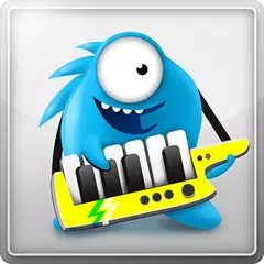 Скачать Jelly Band APK