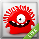 Jelly Defense Lite APK