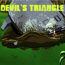 Devil's Triangle Survival APK
