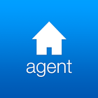 iHouse Agent icon